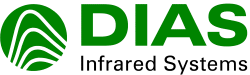 德国DIAS红外公司，DIAS Infrared GmbH