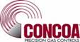 美国CONCOA减压器、特气系统，法液空的长期选择