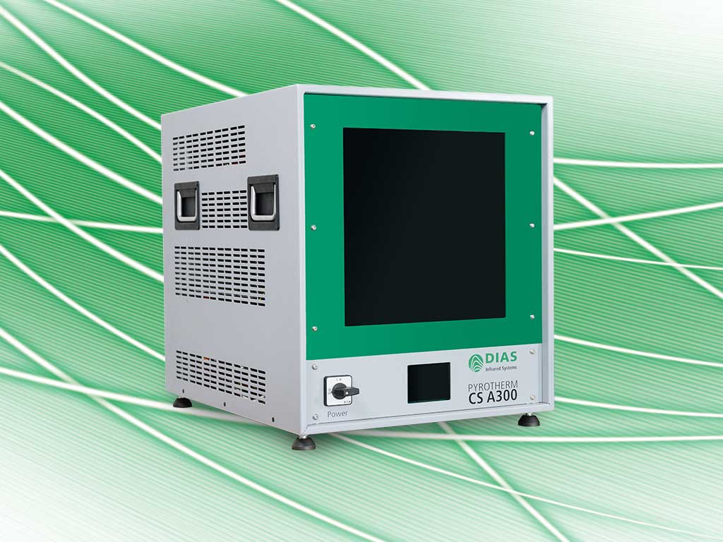 У׼ԴCSA300, ¶