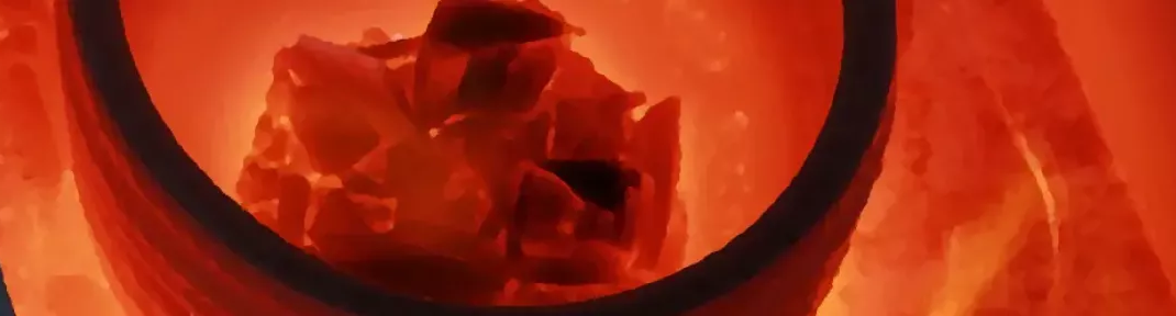 CONCOAѹϵͳȴ